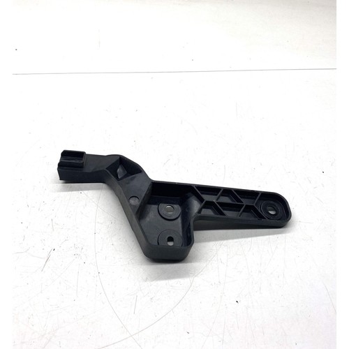 Audi ttrs bumper bracket - bumper,
