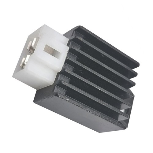 4pin 12v voltage - voltage, for