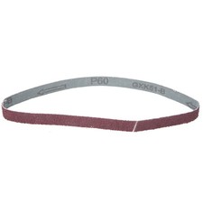 Sanding belt abrasive band - belt,