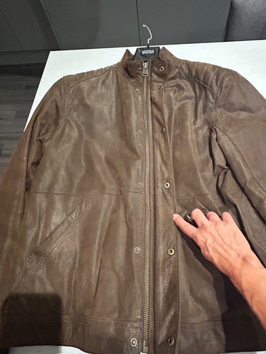 Vintage men s dark - *vintage, m&s