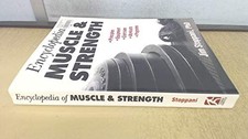 Encyclopedia of Muscle and