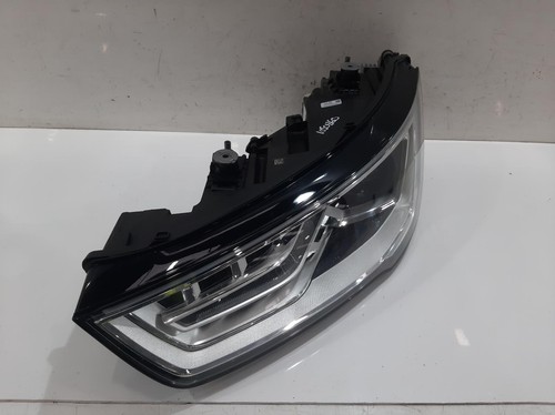 Audi tfsi line mk1 - s,