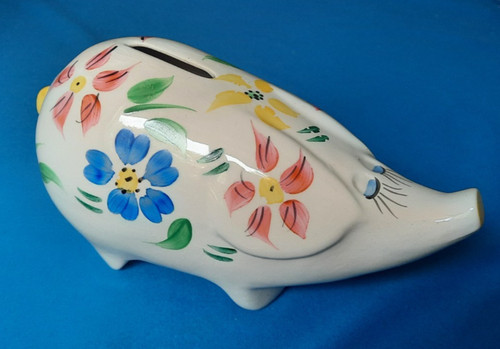 Vintage arthur wood - vintage,