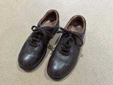 Camper Pelotas Size 37 