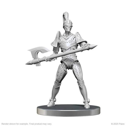 Pathfinder battles deep cuts - pathfinder,
