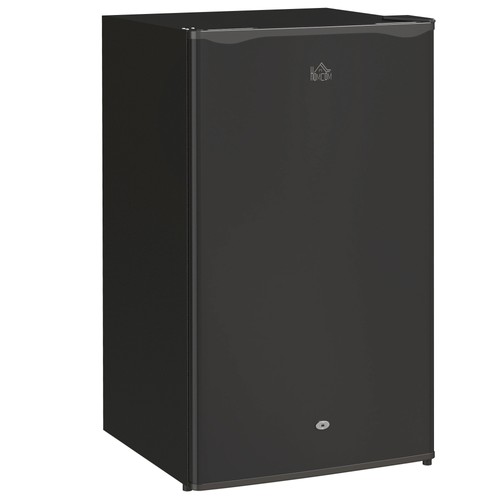 Homcom 91l freestanding - homcom, under