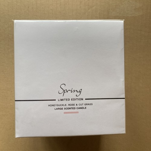 The white company - white,