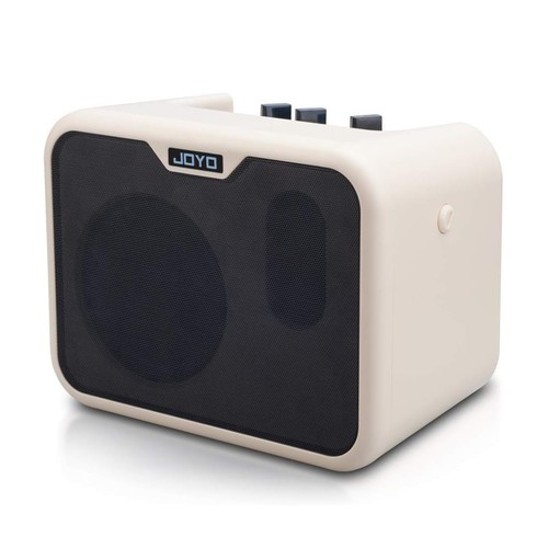 Joyo 10w mini bass amp - joyo,