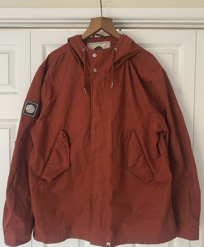 Men pretty green jacket - men’s,