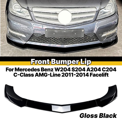 For 2011 2014 mercedes c - for, 2011-2014