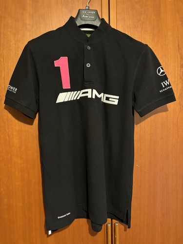 Shanghai tang men formula - men’s,