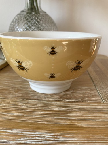 Tipperary crystal porcelain - tipperary,