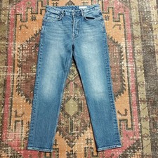 30x28 ALLSAINTS Mens Jeans