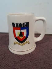 TTTE 1982 OKTOBERFEST