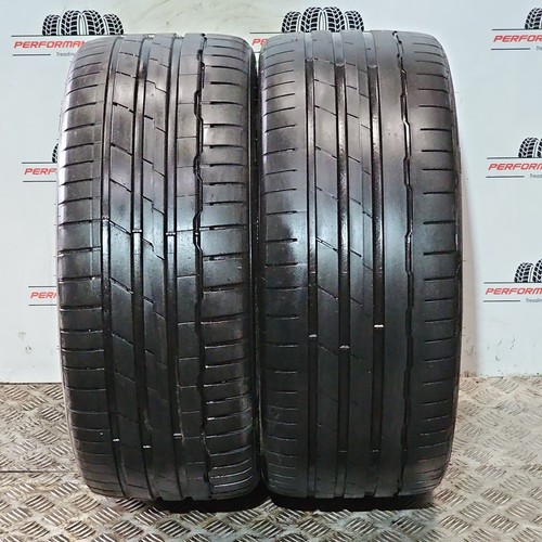 235 35zr19 91y - 235/35zr19, hankook