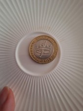 William Shakespeare 2 pound