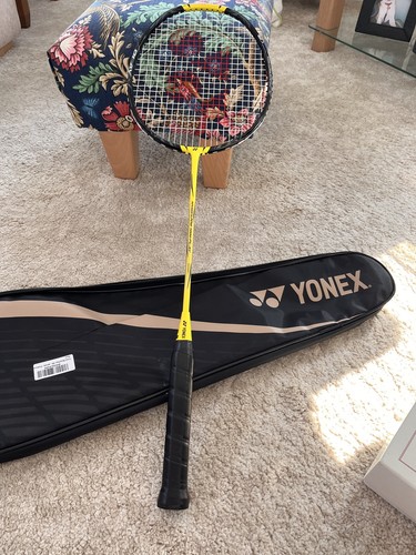 Yonex nanoflare 1000 - yonex, play