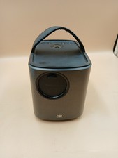 Mars Nebula untested