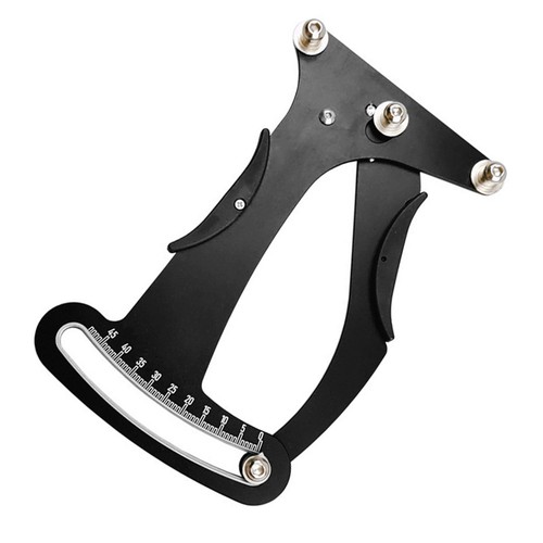 Spoke tension meter bt099 - spoke,