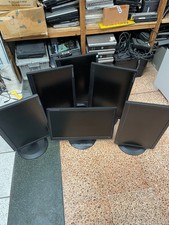 Job lot of 6 iiyama Prolite