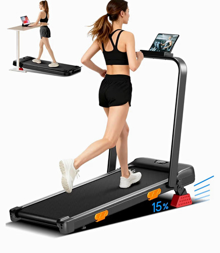 Electric folding compact - electric,