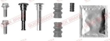 Guide Sleeve Kit, brake