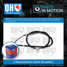 Handbrake Cable fits NISSAN