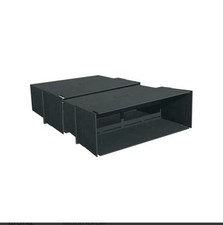 G935 Cavity Wall Sleeves - Air