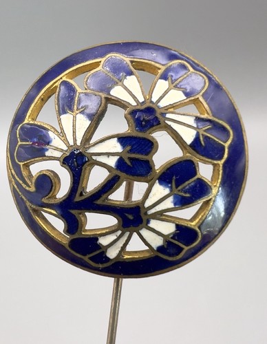 Antique art nouveau - antique,