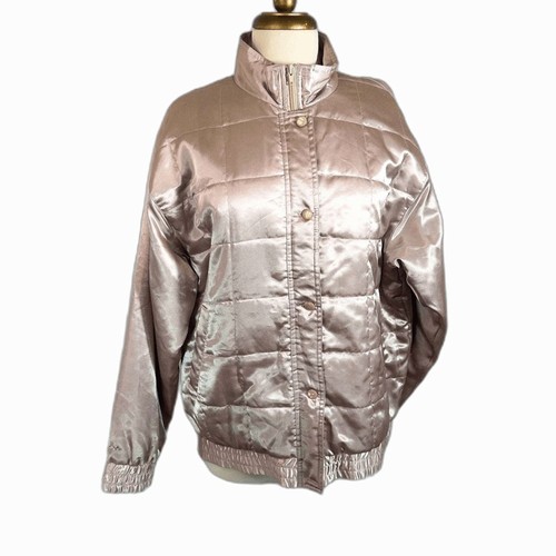 Oleg cassini jacket size - oleg,