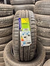 NewTYRE 195/60 R15 88H –
