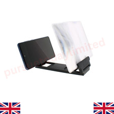18cm Smart phone Screen