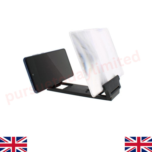 18cm smart phone screen - 18cm,
