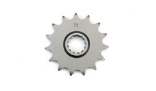 Front Sprocket for 1996
