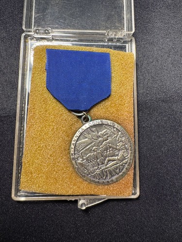 Boy scout bsa forbes - boy, ohio