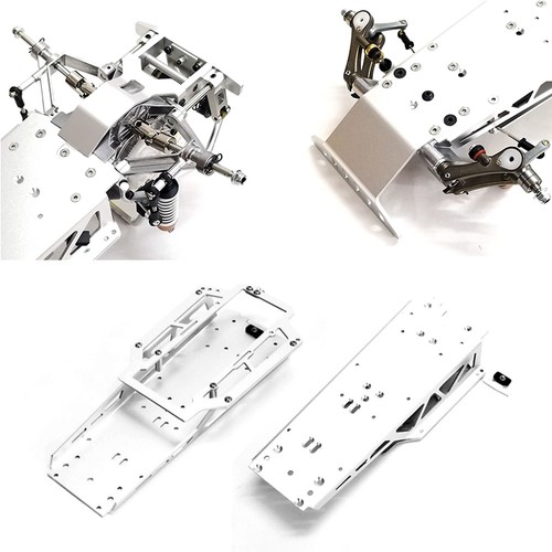 For tamiya sand scorcher - tamiya,