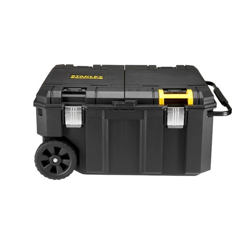 Stanley fmst17870 fatmax - stanley, fmst17870-1