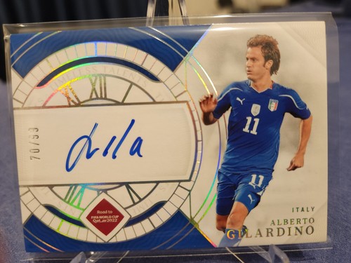 2022 panini national treasures - panini,