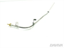 Fiat Fiorino Oil Dipstick 1.3