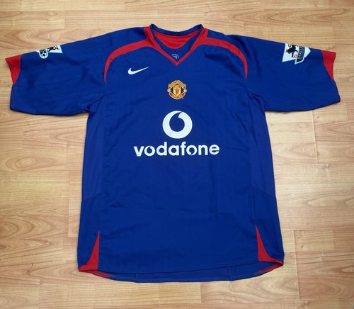 Men nike manchester united - men’s,
