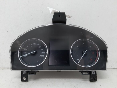 Dh5210849fe 201147 dashboard - dh5210849fe,