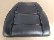 Honda GL 1500 GOLDWING Seat