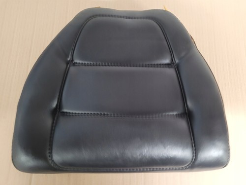 Honda 1500 goldwing seat - honda,