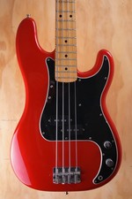 1976 fender precision bass - precision,