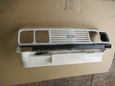 Ford Escort  MK2  RS2000  Fibreglass Nosecone ( PSG )