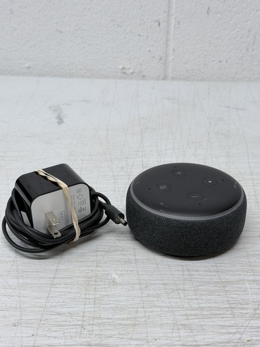Amazon echo dot - amazon,