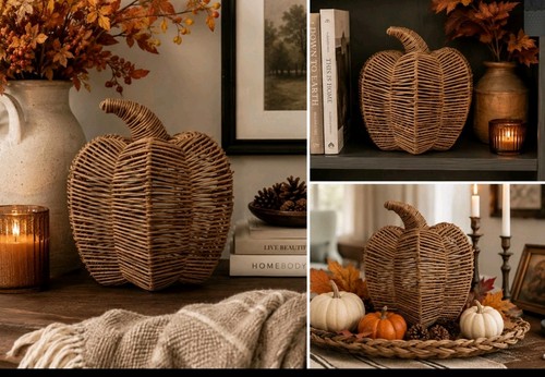 Woven willow reed - reed, basketry