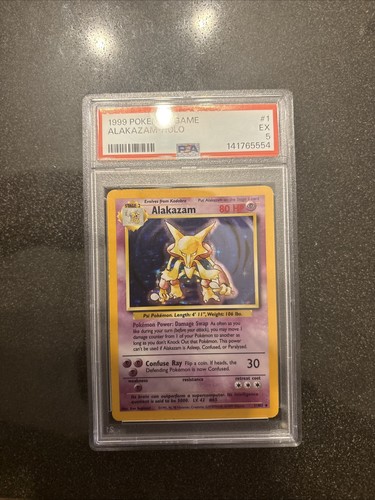 Pokemon tcg base - pokemon,