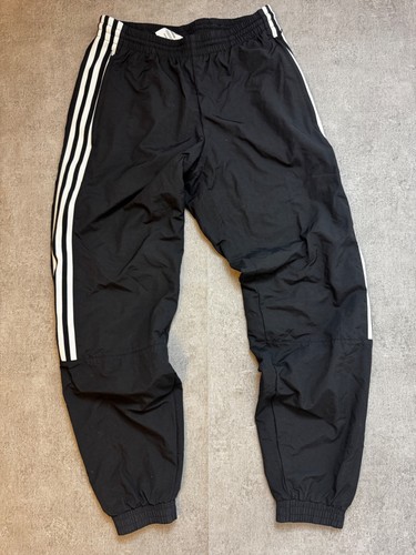 Adidas originals nylon track - adidas,