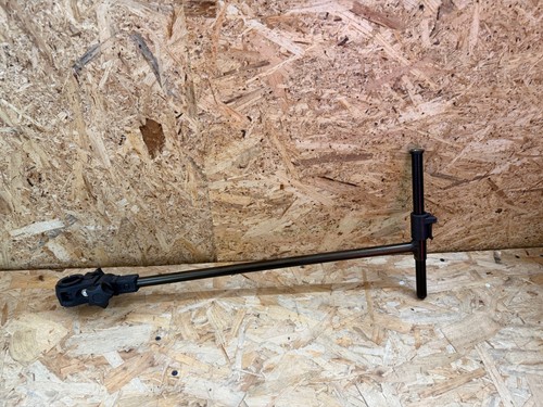 Match coarse fishing tackle - coarse,
